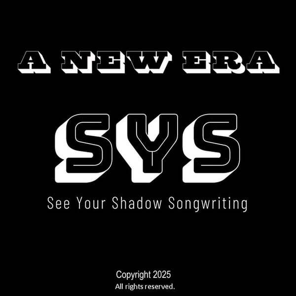 Cover art for A New Era